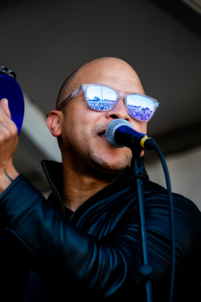 Irvin Mayfield images