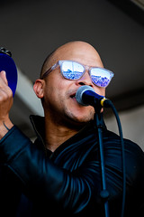 Irvin Mayfield images