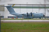 Airbus Military A400M 54+01  LTG-61 18-04-23