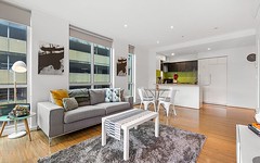 305/18 Rowlands Place, Adelaide SA