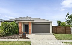15 Shakespear Avenue, Curlewis Vic