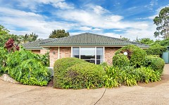8/18 Willow Crescent, Ryde NSW