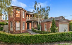 10 Hartwell Hill Road, Camberwell VIC