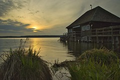 Bootshaus am Ammersee explore 01.05.2023