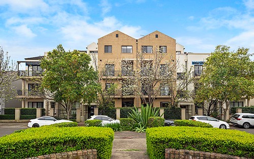 2/11-15 Refractory Court, Holroyd NSW