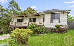 133 Townview Road, Mount Pritchard NSW