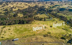 Lot 17, 2012 Heathcote Redesdale Road, Redesdale VIC