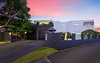 1 Homer Place, Caringbah South NSW