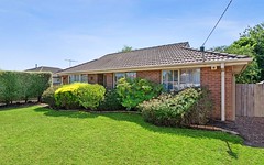 40 Wiltshire Drive, Somerville Vic