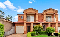 43B Harden St, Canley Heights NSW