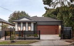 43 Whalley Street, Northcote VIC