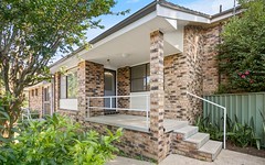 2/137A Gannons Road, Caringbah South NSW