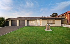 12 Cotswald Court, Gulfview Heights SA