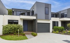 8/57-59 Tootal Road, Dingley Village VIC