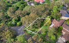 97 Babbage Road, Roseville Chase NSW