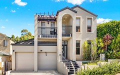 4 Governor Place, Winston Hills NSW