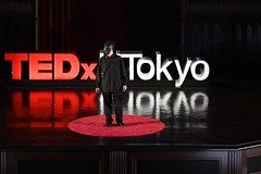 TEDxUTokyo2023-145