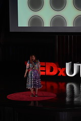TEDxUTokyo2023-84