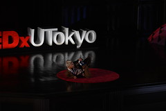 TEDxUTokyo2023-79