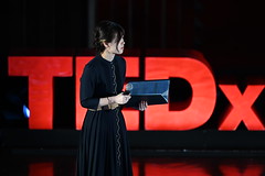 TEDxUTokyo2023-73