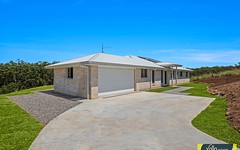 76 LAKEVIEW CLOSE, North Macksville NSW