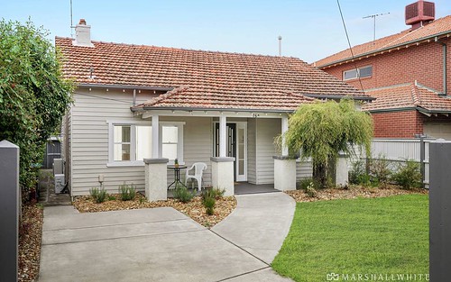 16A Fisher St, Malvern East VIC 3145