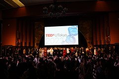 TEDxUTokyo2023-149