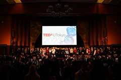 TEDxUTokyo2023-150