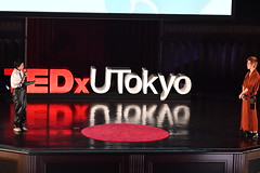 TEDxUTokyo2023-136