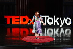 TEDxUTokyo2023-86