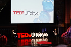 TEDxUTokyo2023-30