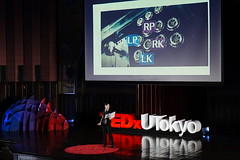 TEDxUTokyo2023-28