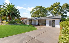 4 Candover Crescent, Huntfield Heights SA