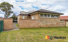 2 College Rd, Campbelltown NSW