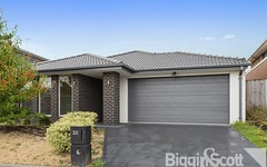 20 Evesham Drive, Point Cook VIC