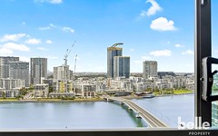 807/11 Wentworth Place, Wentworth Point NSW