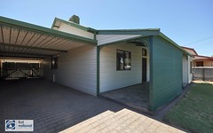 21 Seaview Road, Port Augusta SA