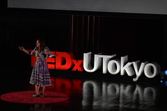 TEDxUTokyo2023-83
