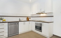 37/210 Normanby Road, Notting Hill VIC