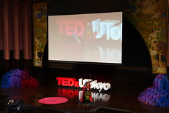 TEDxUTokyo2023-130