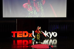 TEDxUTokyo2023-128