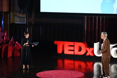 TEDxUTokyo2023-80