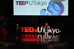 TEDxUTokyo2023-67