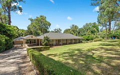 87 Red Hill Road, Red Hill VIC
