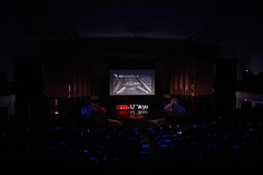 TEDxUTokyo2023-146
