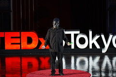 TEDxUTokyo2023-147