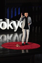 TEDxUTokyo2023-74