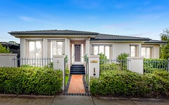 3/60 Donald Road, Wheelers Hill VIC