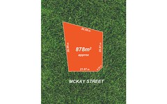 2 McKay Street, Dover Gardens SA