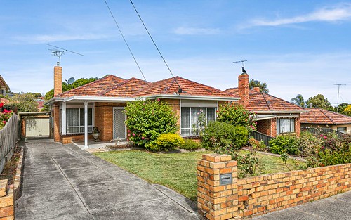 68 Coonans Rd, Pascoe Vale South VIC 3044